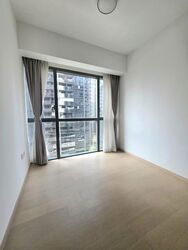 Shunfu Road (D20), Condominium #624077981